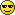 <img src="http://www.speakoutwireless.ca/wp-content/forum-smileys/sf-cool.gif" title="Cool" alt="Cool" />